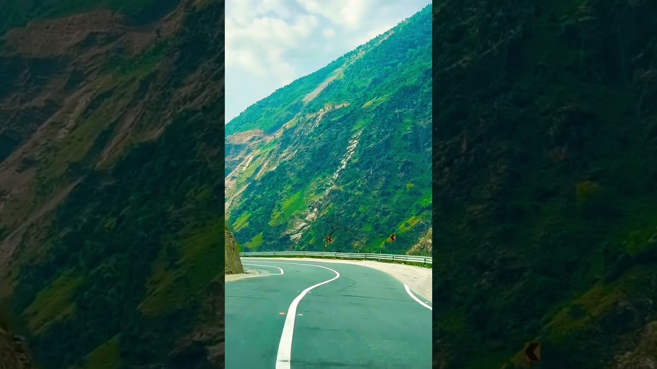 Zara Dekh Mera Deewaanapan - Romantic Song You Can't Miss 🎶