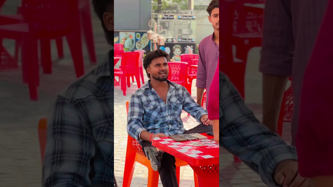 Elegant Love Story 💖 | Official The Jeet | Short & Heartwarming #Love #Shorts