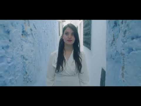 Balti - Ya Hasra (Official Music Video)