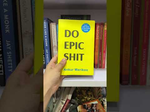 3 books to read as a beginner✨