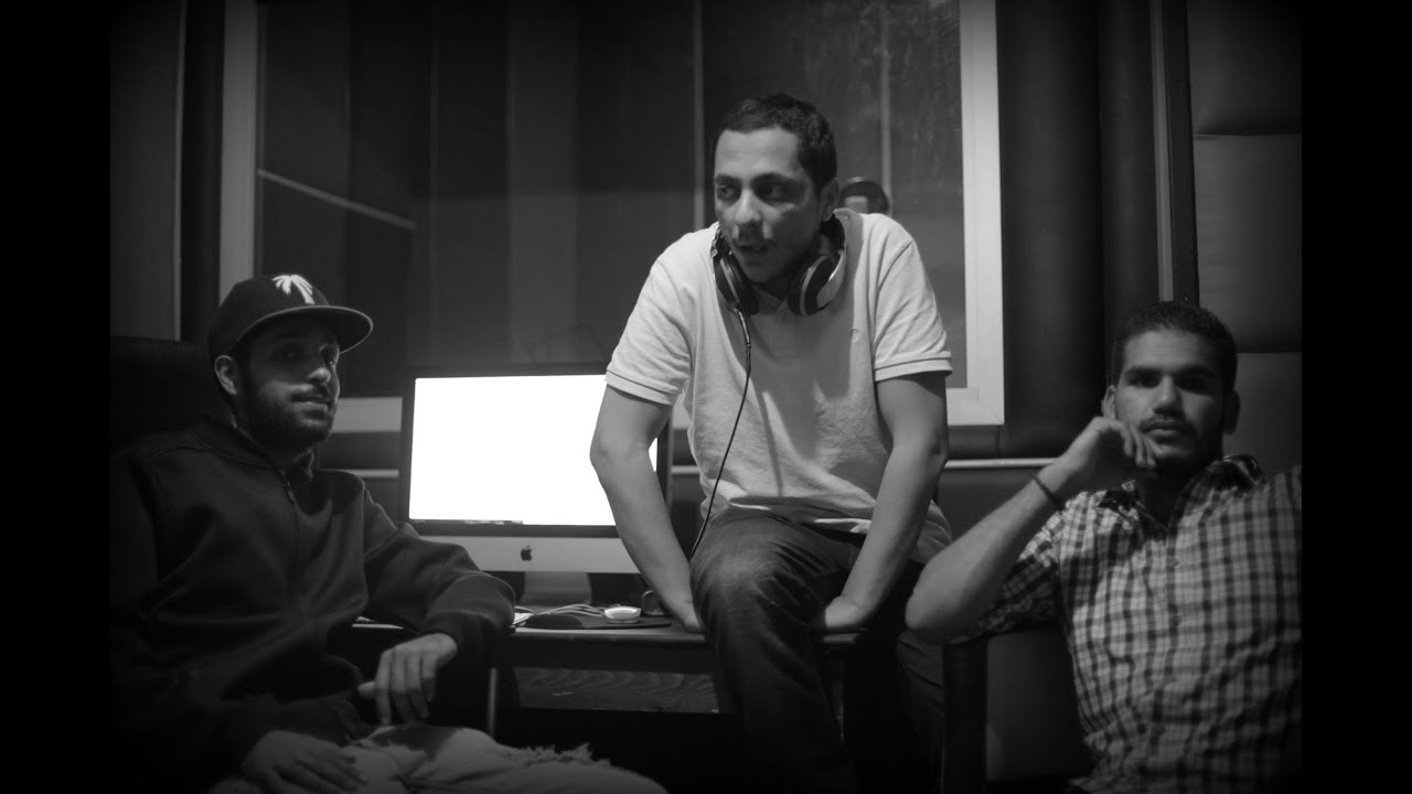 🔥 Raid - Sommaire ft. l'Morphine | New AREOPAGE V1 Out Now!