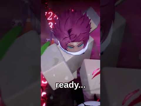 BlueLock:Rivals Awakening Outfit Codes Part - 2