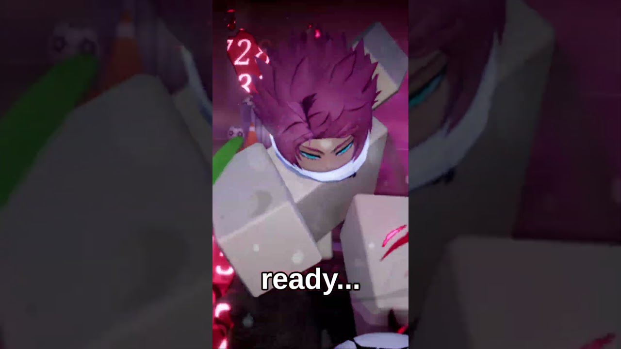 Unlock Exclusive Outfits in BlueLock: Rivals Awakening Part 2 ๐ฎ