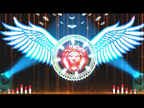 Marad Bada Kaisan #Dj Song || Kheshari Lal || #Dj Gana || Dj Song || 2025 New Bhojpuri Dj Remix RDX