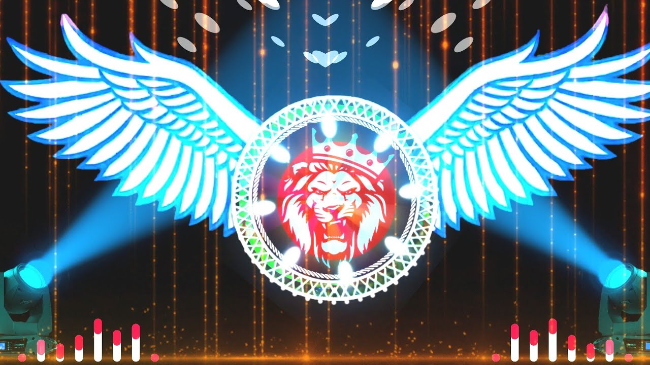 Marad Bada Kaisan Bhojpuri DJ Remix 2025 🎶