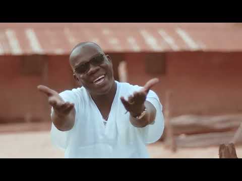 Abdou Guité Seck - Lamin Han Mbye (Clip officiel )