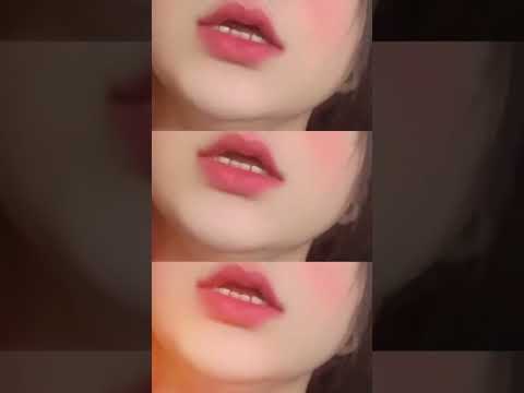 lip sync queen 👑😍#LipsyncQueen #LipSync