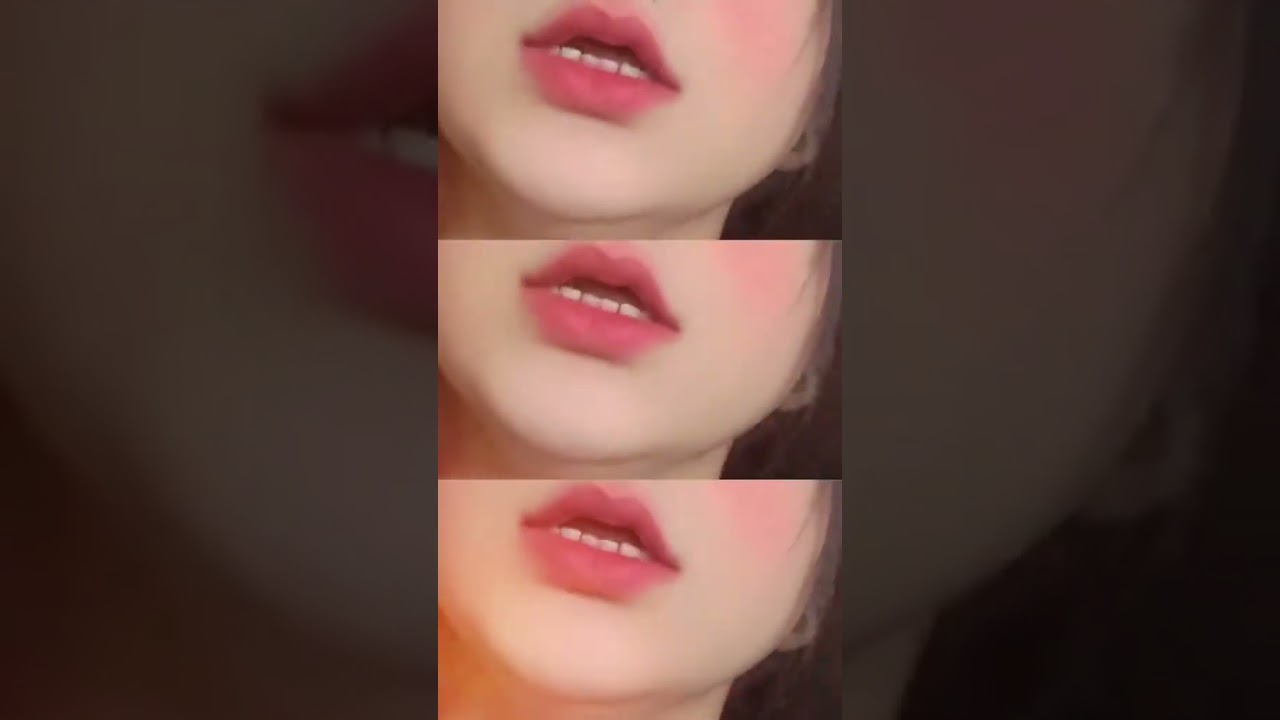 Meet the Ultimate Lip Sync Queen 👑 | Watch the Best Performances!