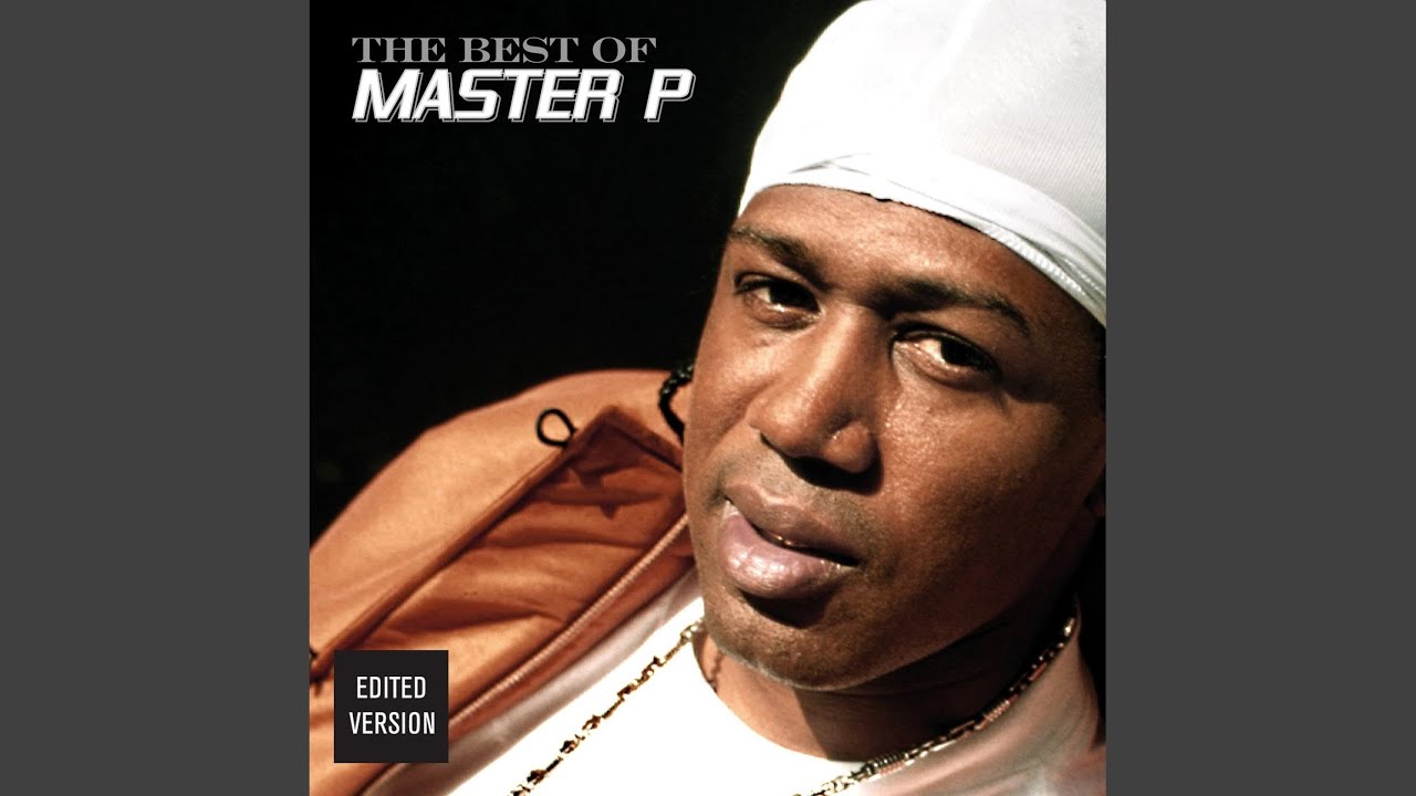 Bout Dat by Master P & Silkk The Shocker 🎵