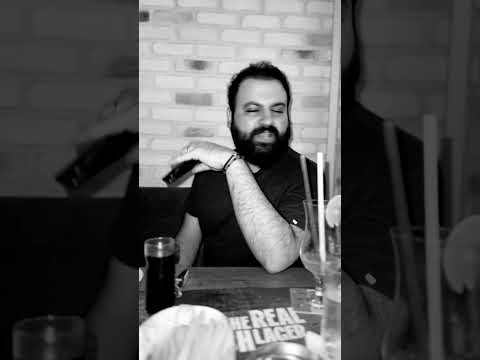 Mehmet Köse Hiç #video #canlı #keşfet #live #music #trending #youtubeshorts #youtube