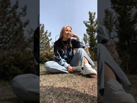 5УТРА - Искорки (Shorts)✨ #shorts #short #попмузыка #музыка