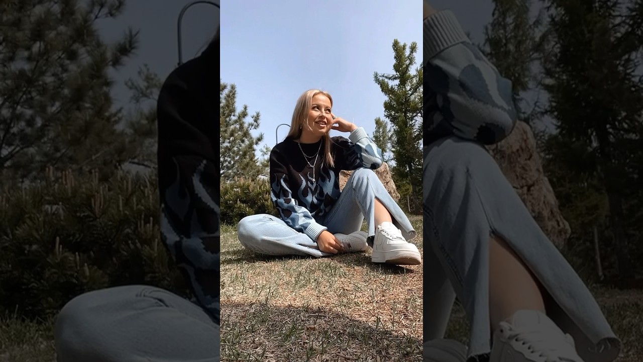 5УТРА - Искорки (Shorts) ✨