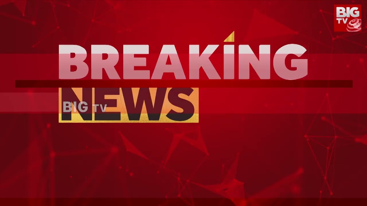 Revanth Reddy Praja Darbar : రేవంత్ ప్రజాదర్బార్ కు పోటెత్తిన జనం | BIG TV Live