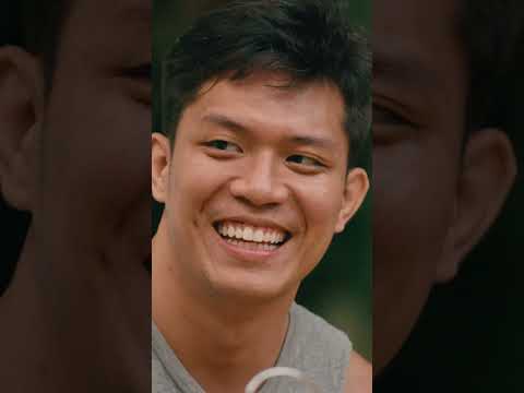 Magkakaalaman na! 🥵