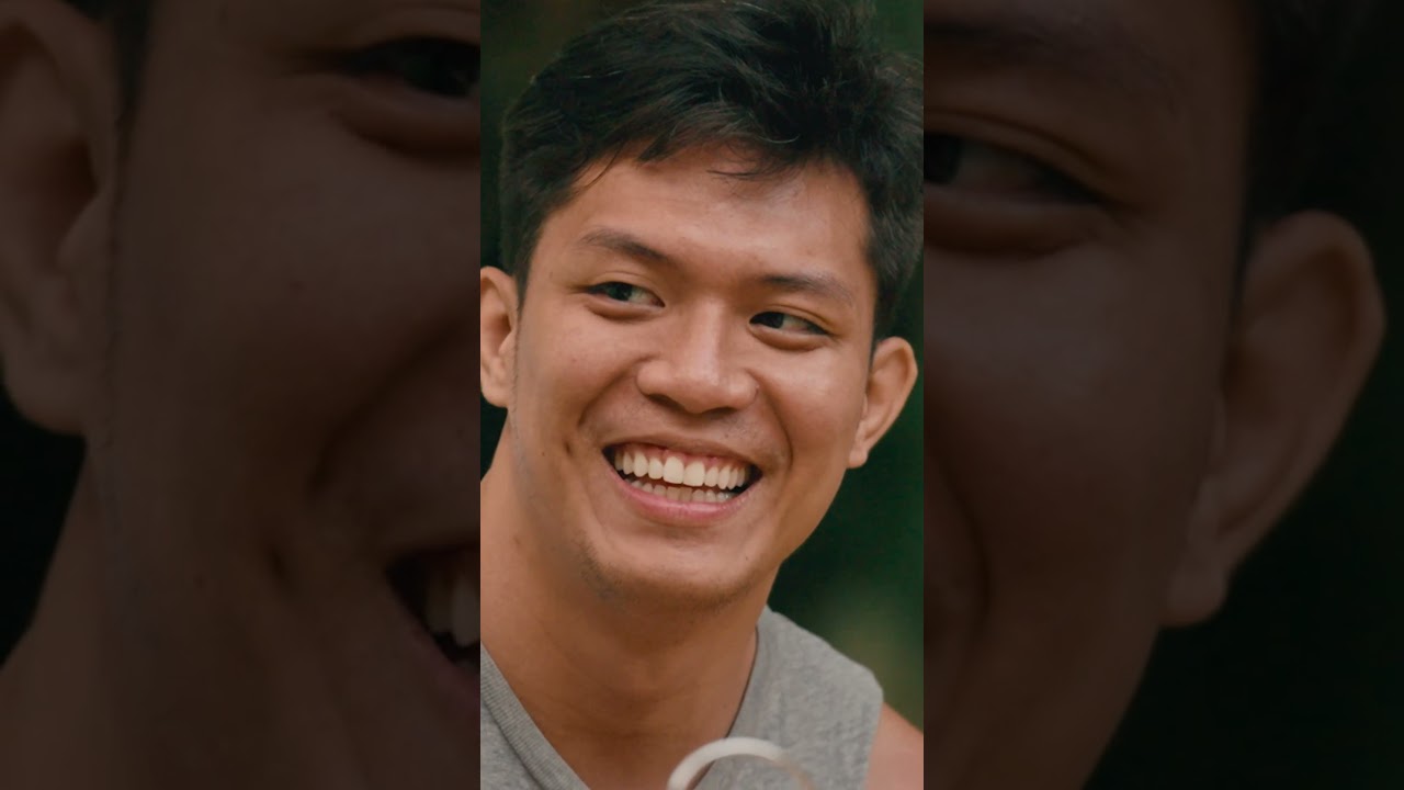 Sparks Ignite at #SparksCampS3, Streaming Wednesdays🔥