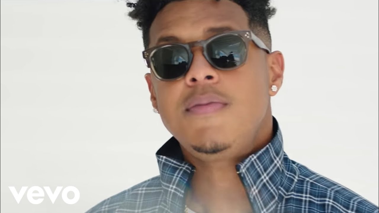 Fuego & Nicky Jam Drop 'Good Vibes' – Feel the Beat! 🎶