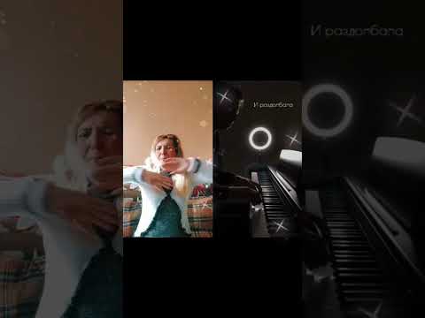 Та была улыбка похожа на рай... ♛┈⛧┈┈•༶