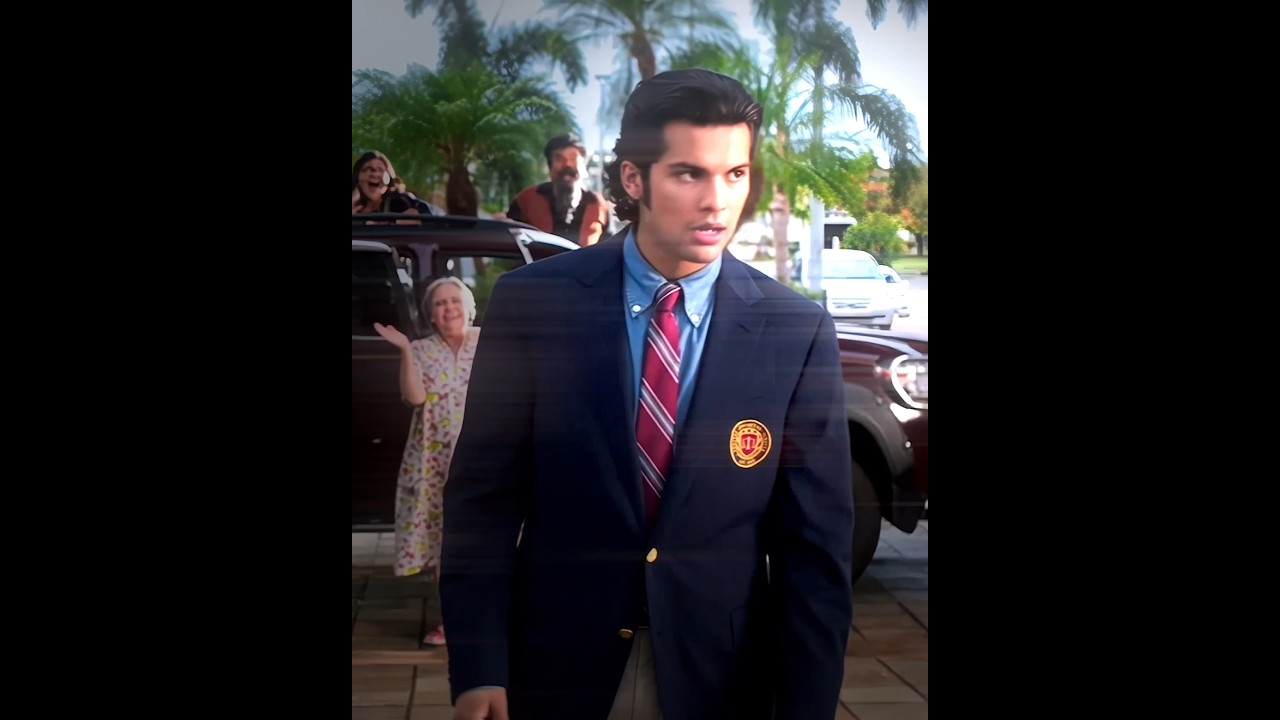 Blue Beetle Movie Sparks Buzz🔥