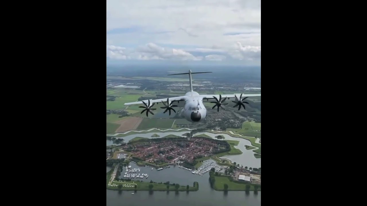 for the boys        #military #russia #ukraine #active #shorts #ukraineconflict #militaryaircraft