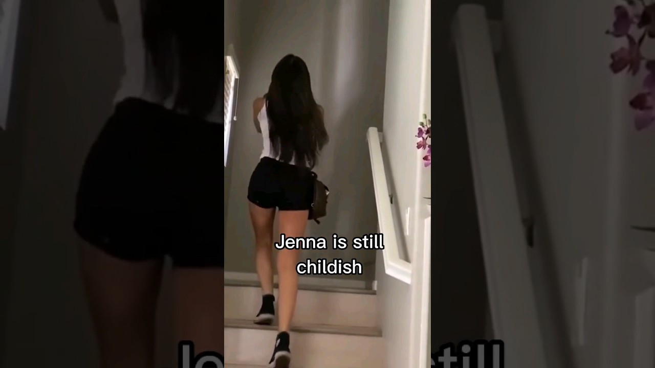 Must-Watch for Jenna Ortega Fans π¬