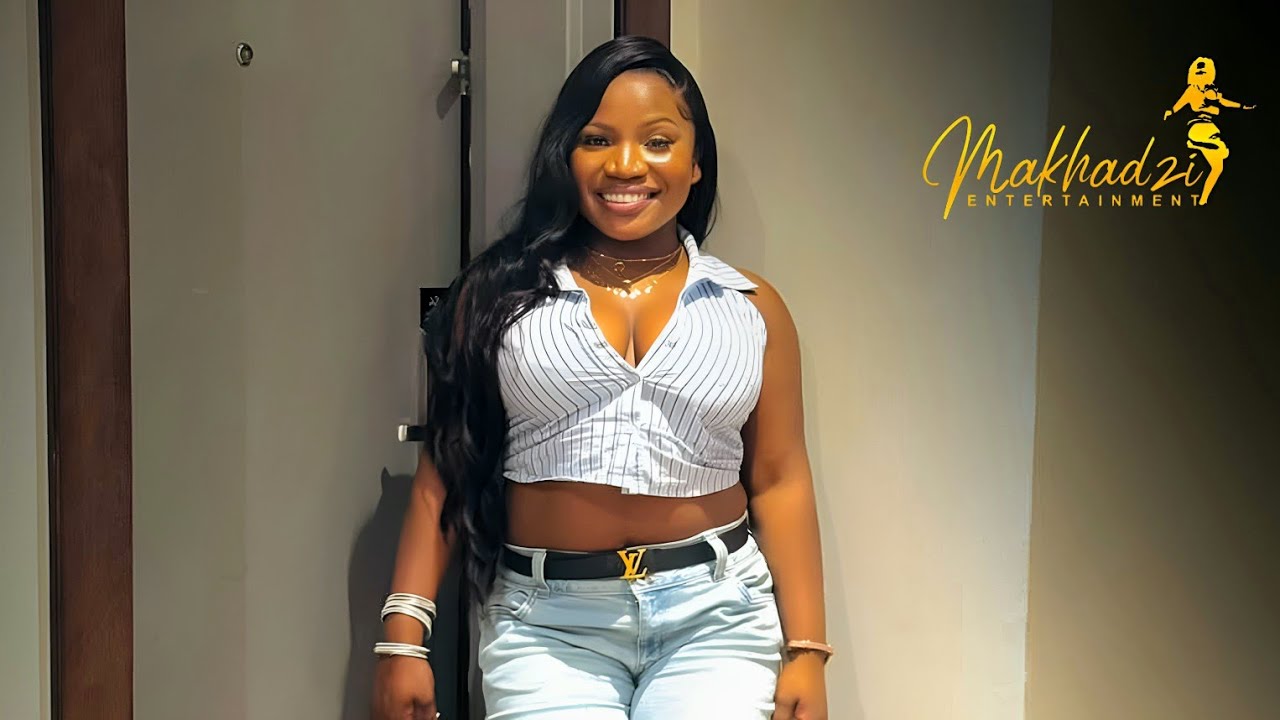 Makhadzi Type Beat - Sthandwa Zimisele ft. Nkosazana & Master KG