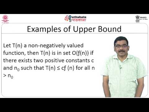 Computational Complexity (CS)