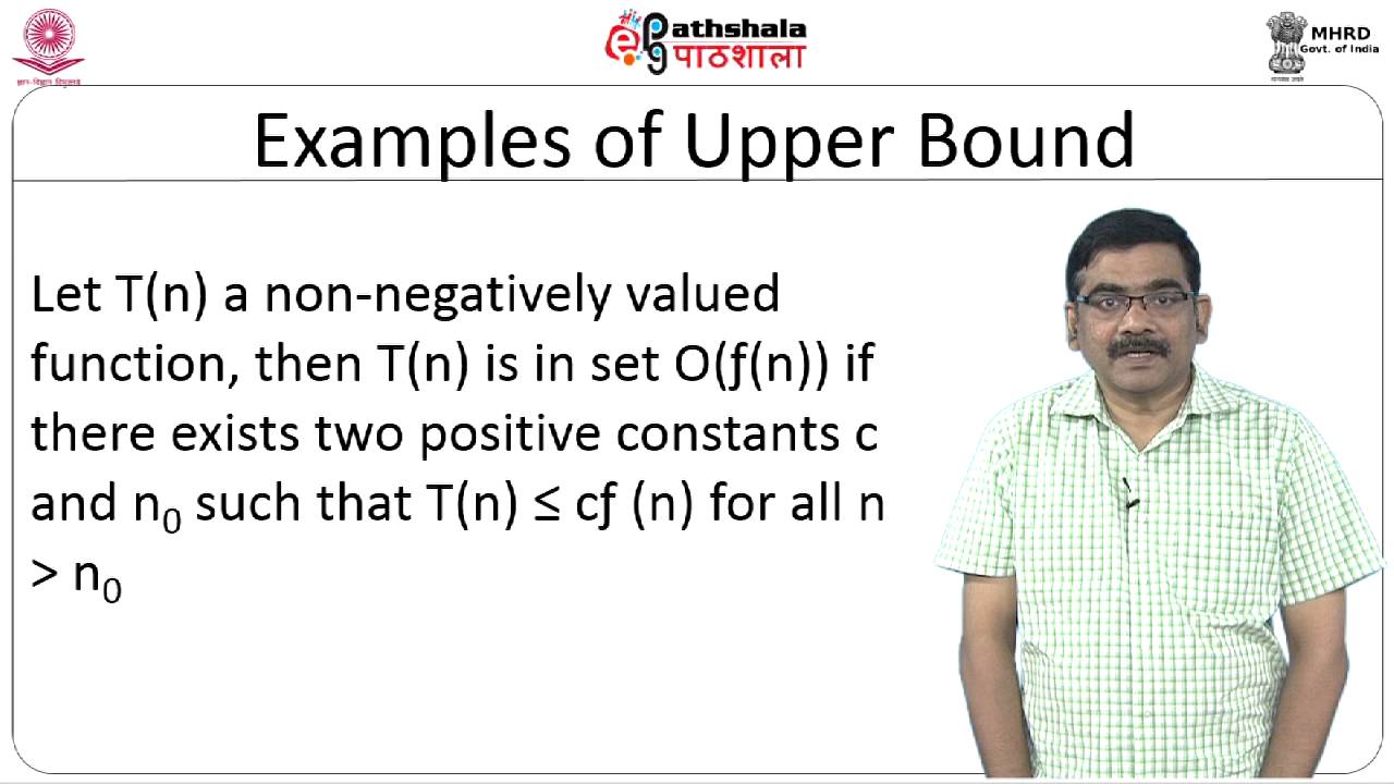 Mastering Computational Complexity in Algorithms 🧠