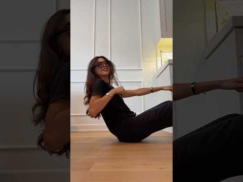 Bugatti Trend 🚗💨 #bugatti #trend