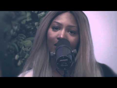 Maître Gims - TU VAS ME MANQUER ( Cover AWA )