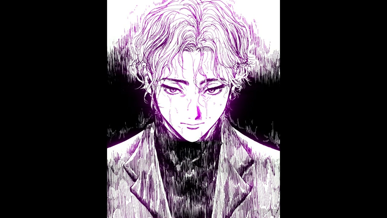 Most Intense Audio: Guts x YA DIG - Menacelations Vol. Max! 🔊