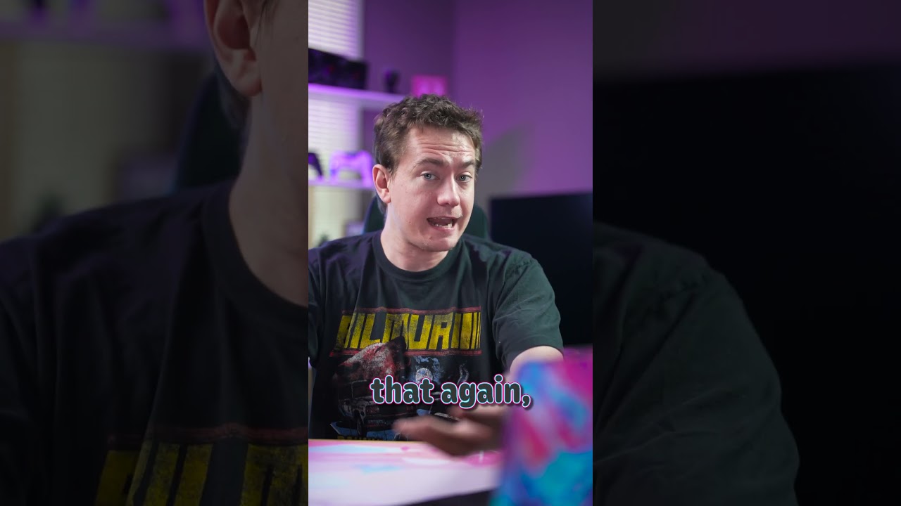 Microsoft Copilot Faces Challenges