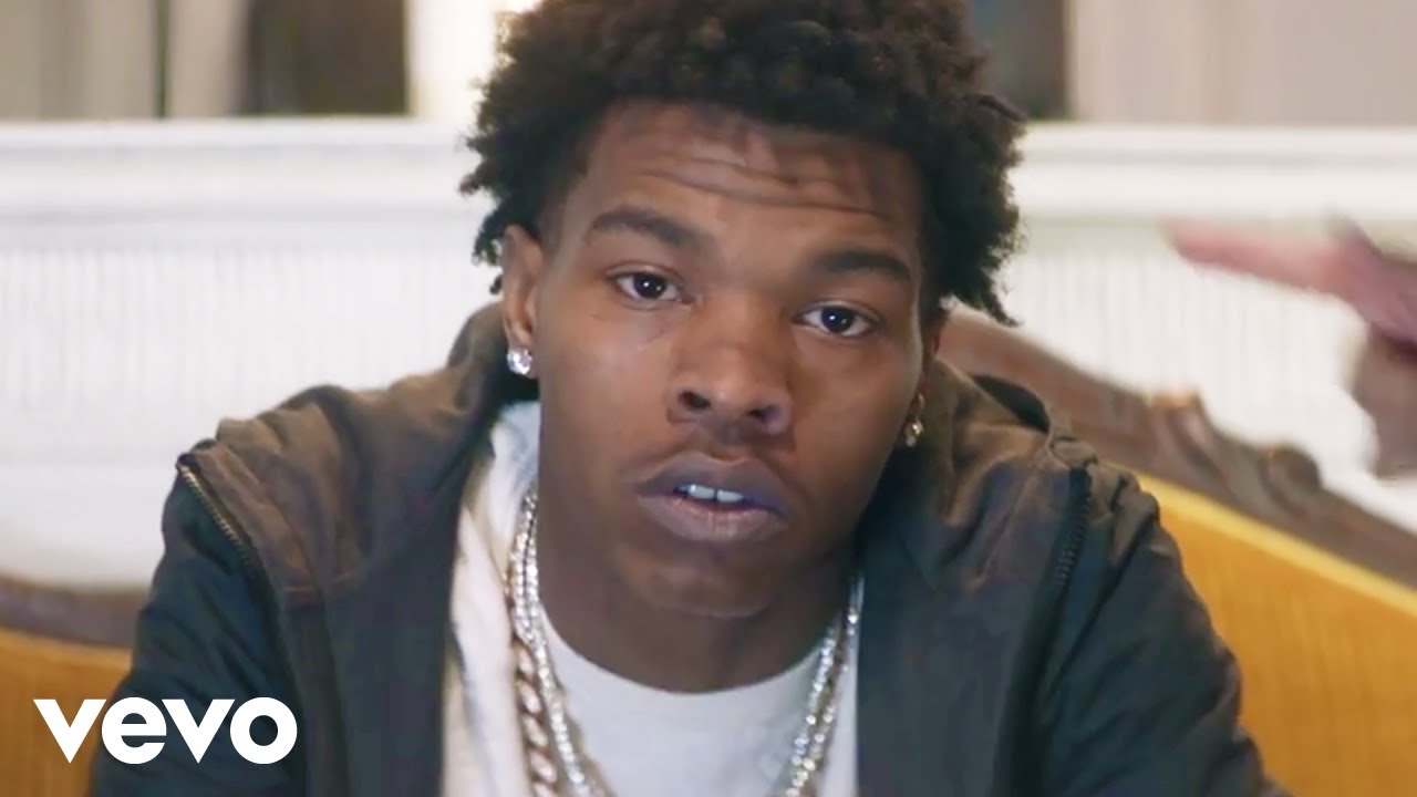 Lil Baby & Gunna Drop Hit Music Video for 'Close Friends' 🎥