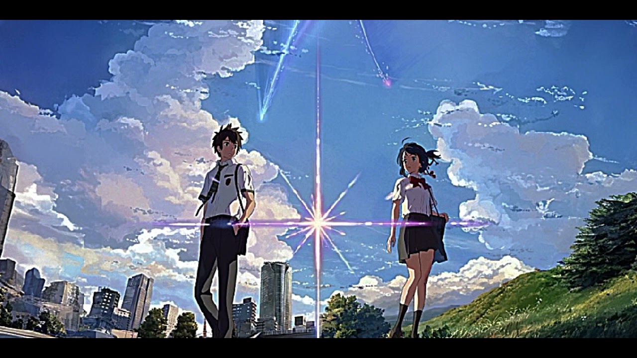 Ghetto Streetz - BINAGO MO ft. Real To Man 🎤 | Official Lyrics