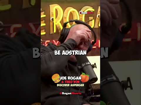  Joe Rogan Unfiltered