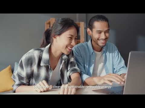 Elsewedy Electric Indonesia