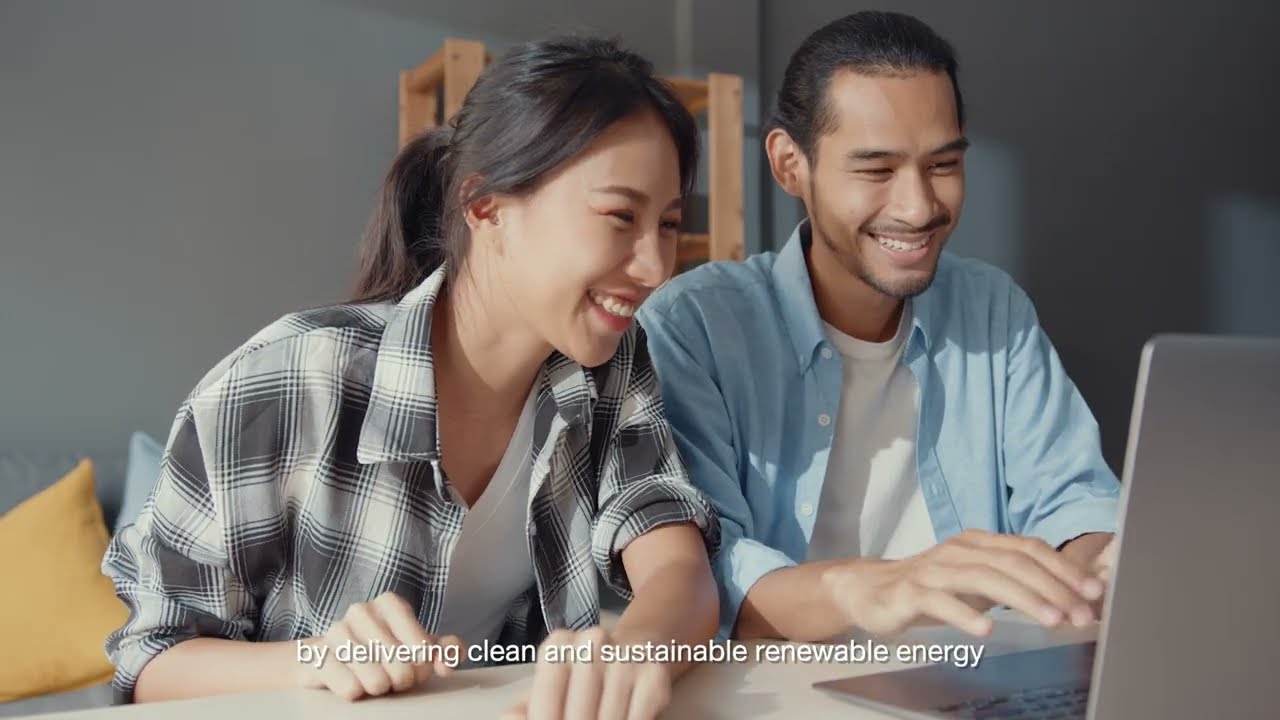 Elsewedy Electric Indonesia: Leading Power Transformer Manufacturer 🇮🇩