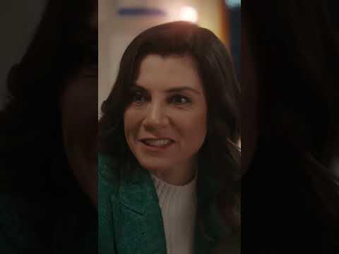 Artık Bir Avukatımız Var - Evlilik Hakkında Her Şey 13. Bölüm 2. Fragmanı #shorts