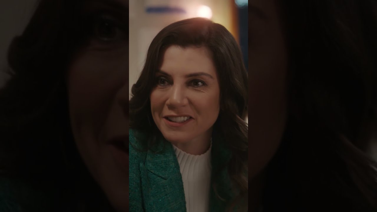 Artık Bir Avukatımız Var! Evlilik Hakkında Merak Edilenler 13. Bölüm 2. Fragmanı 🎬