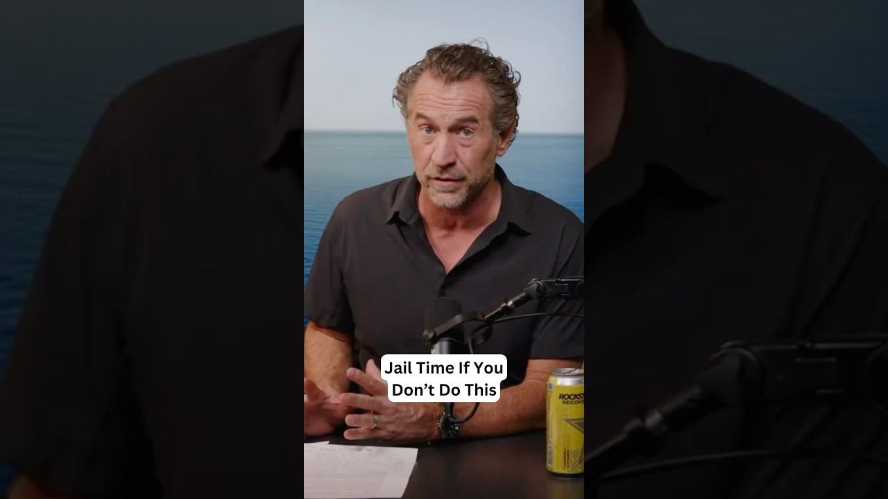 IRS to Crack Down on Crypto with $80B Funding 💰