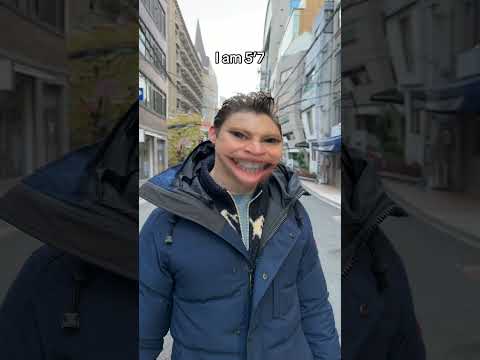 Five Seven by TJ Mack - Full Music Video with lyrics