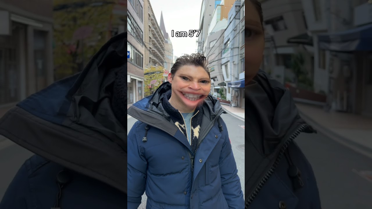 Five Seven by TJ Mack - Official Music Video with Lyrics