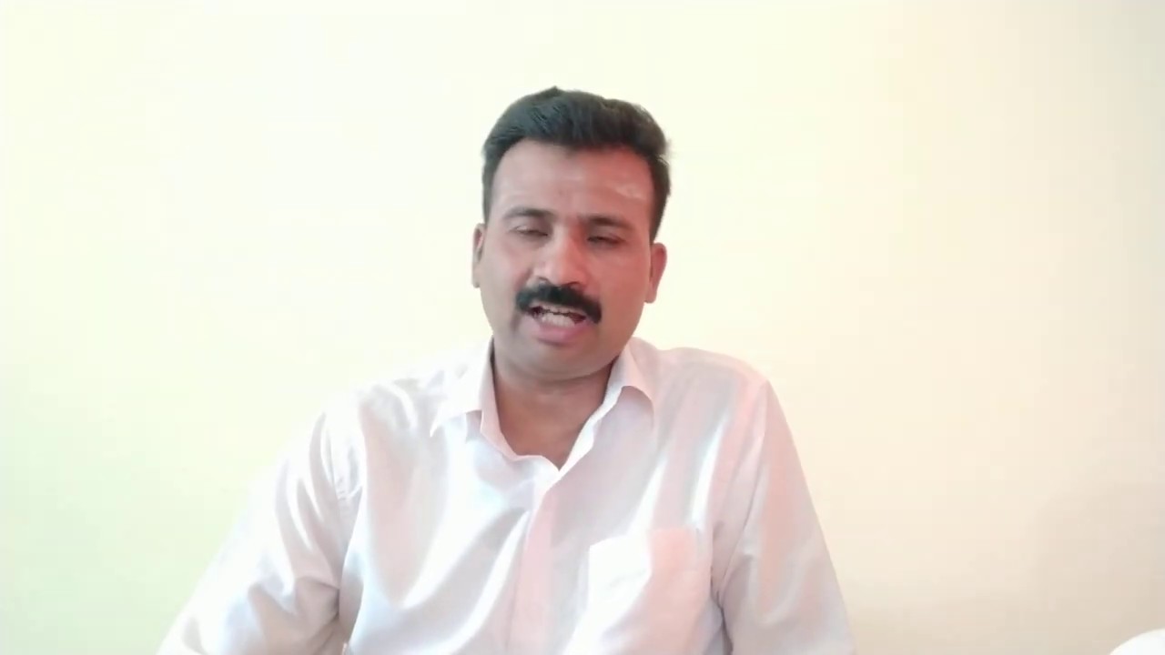 Cyber Security Basics: Understanding Cyber Law & Cybercrime Types ๐ก