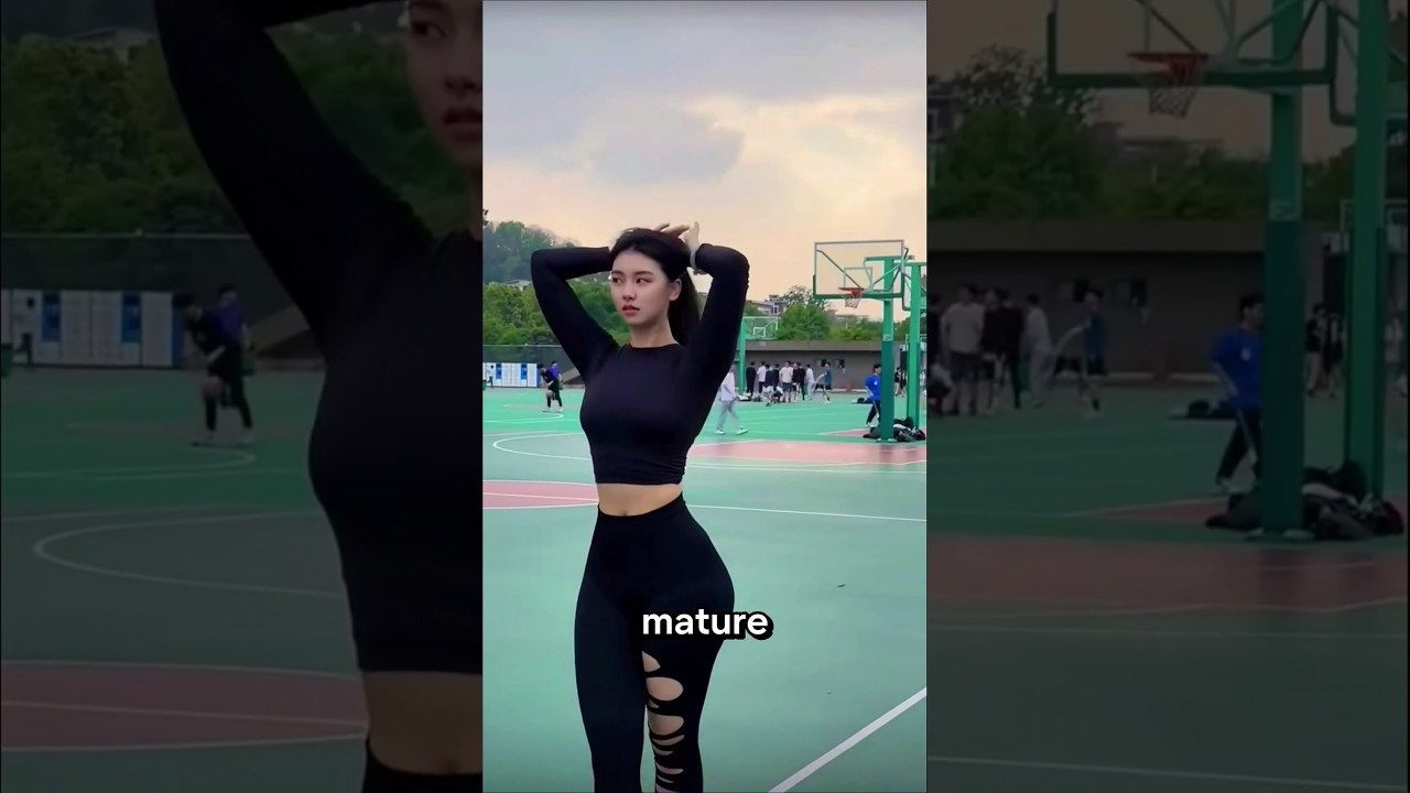 Shocking Japanese School Rules You Won't Believe π―π΅