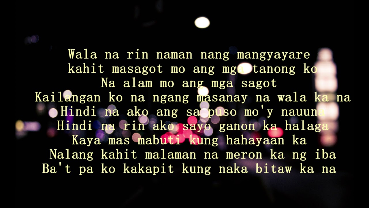 Jom x Jjay β New Hit Single Produced by Ronn πΆ