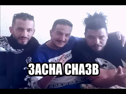 Weld Lgriya & Artists 09 Ft Live Performance 🎶