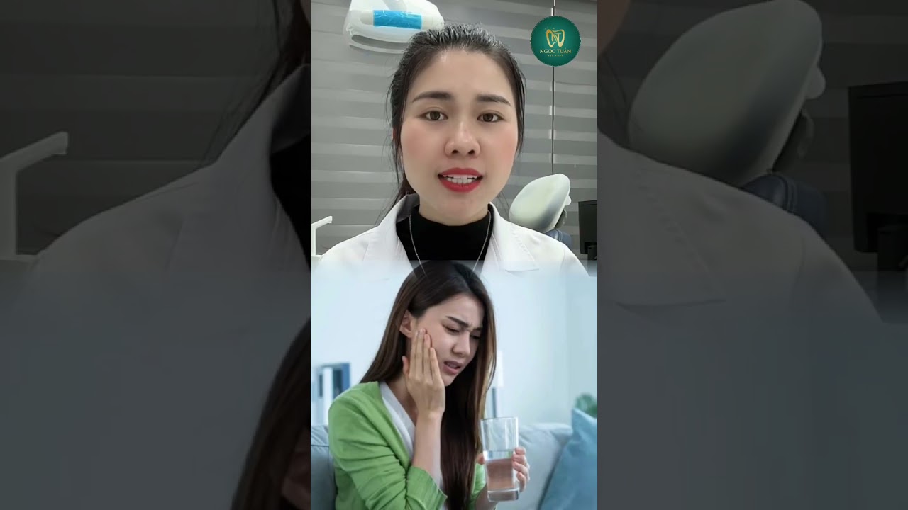 Chữa Viêm Lợi, Hôi Miệng Bằng Lá Trầu Không 🌿