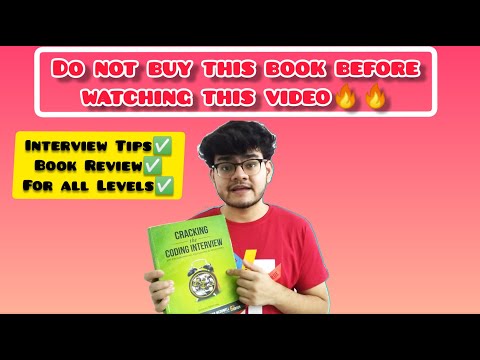 Cracking the Coding Interview - Master Data Structures and Algorithms