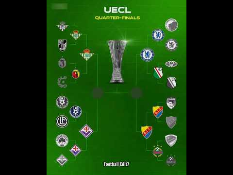 Real Betis x Chelsea Predictions ☠️ #uecl #viral #trending #shorts