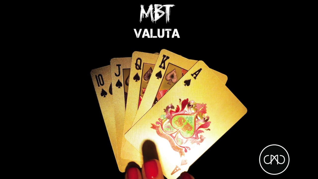 MBT - S 300 Mixtape by MBT 🎶