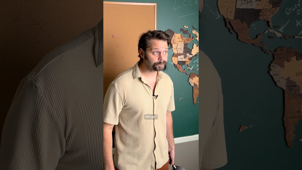 Trump Admin Excludes Nursing from 'Professional Degrees' 🚑